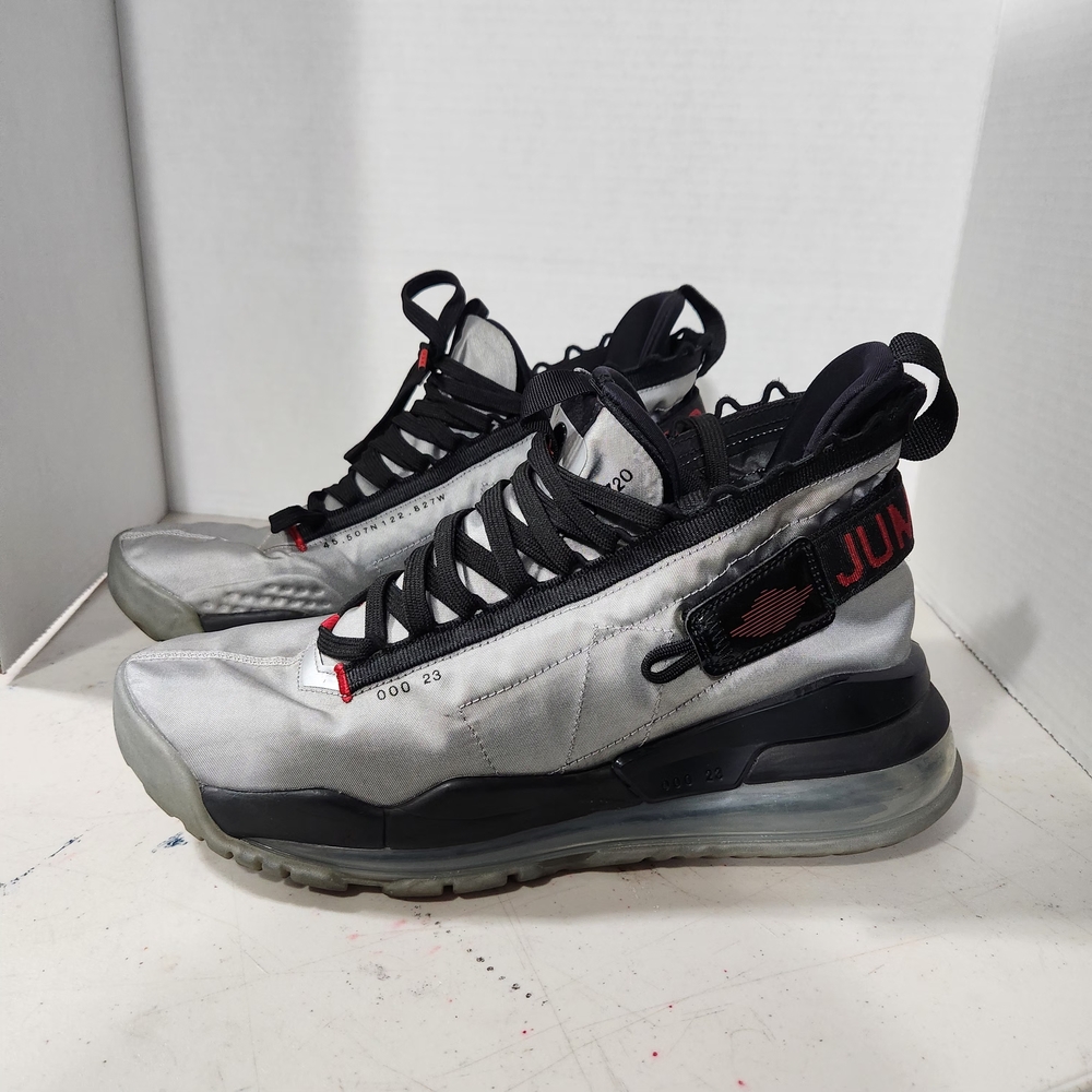 Nike Air Jordan Proto Max 720
